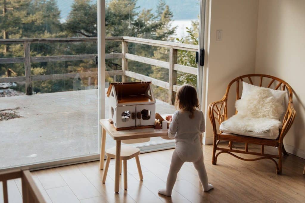 Choosing a Title Company in Florida