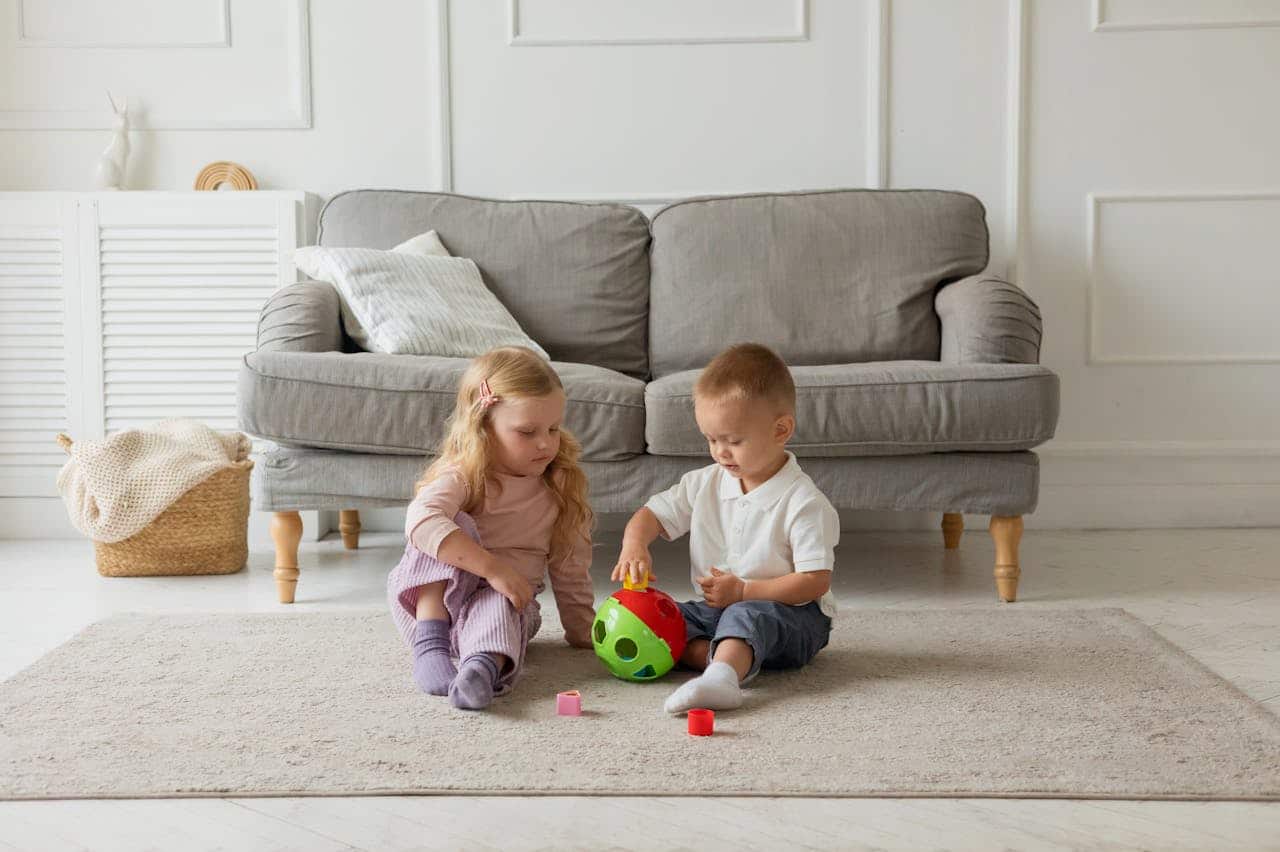 Why Choose Title Haus for Your Closing in Florida