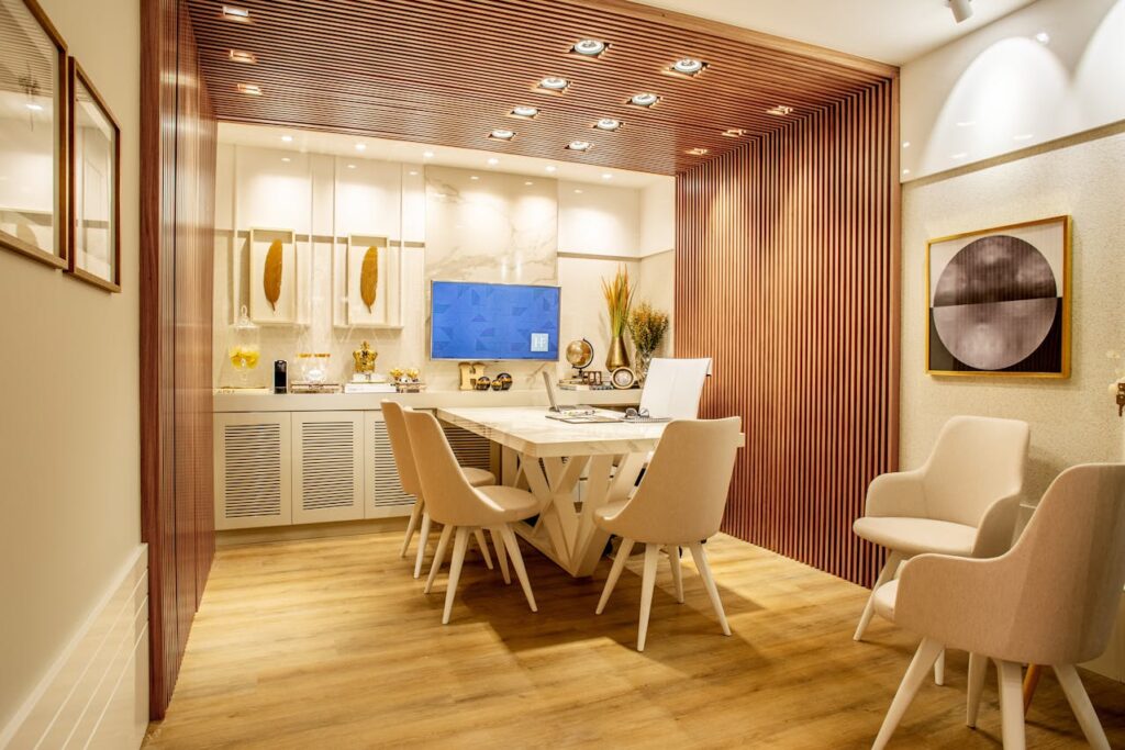 Factors That Influence Title Insurance Premiums in Florida