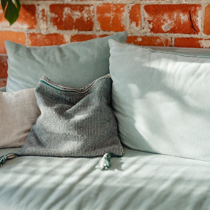 Save Money on Title Insurances