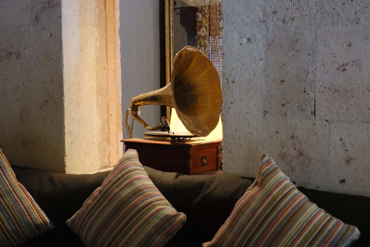 The Closing Process with The Title Haus