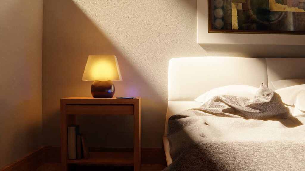 Title Insurance Agents and Title Agency Licensing Requirements in Florida