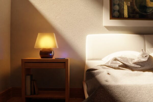 Title Insurance Agents and Title Agency Licensing Requirements in Florida